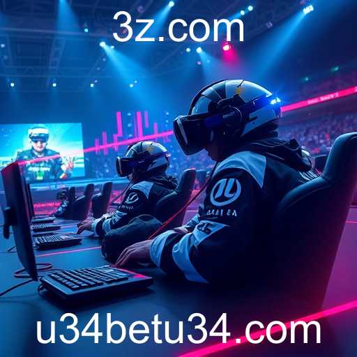 u34bet