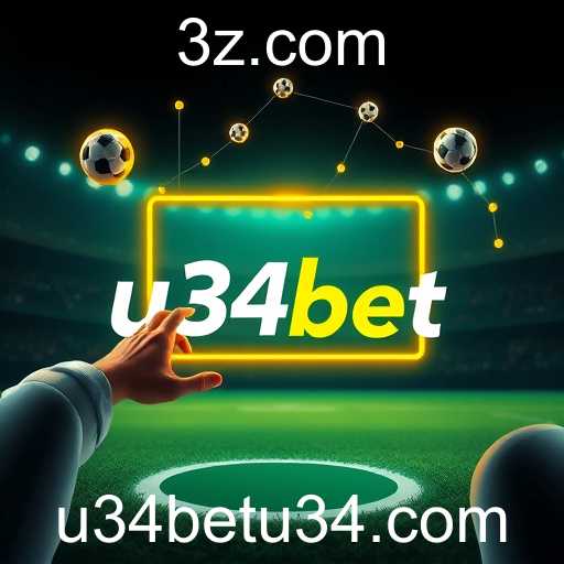 Impactos da Inteligência Artificial na Sociedade Atual