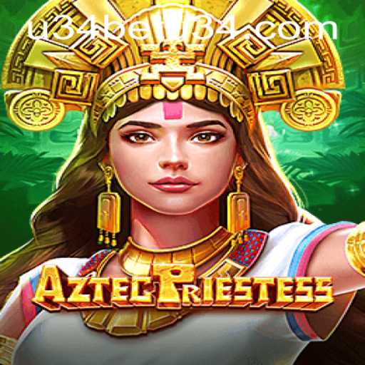 Explore the World of AztecPriestess: A Captivating Journey into Ancient Civilization