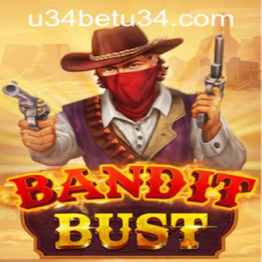 Discover the World of BanditBust: The Thrilling Experience Awaiting Players