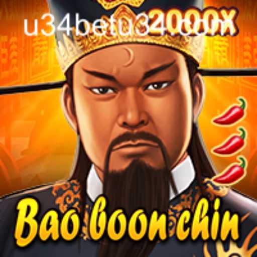 Unveiling BaoBoonChin: The Captivating Game Experience with u34bet PH Login