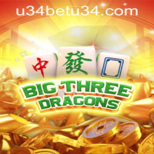 Exploring BigThreeDragons: A Deep Dive into Gameplay and Features