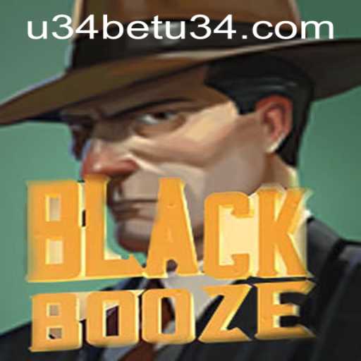 BlackBooze: The Thrilling World of Virtual Gaming