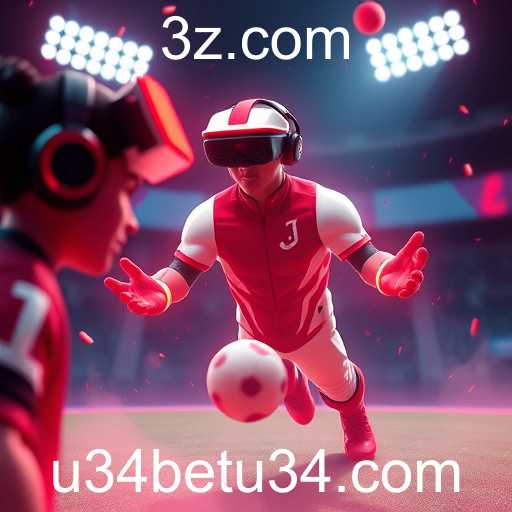 Inovações Tecnológicas Transformam o Cenário Brasileiro