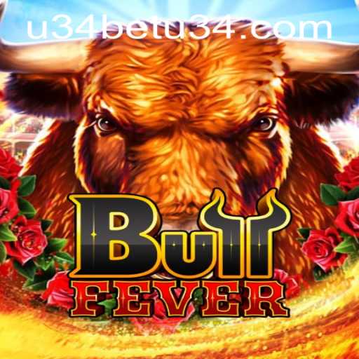 Discover the Thrills of BullFever: An Exciting Journey into Virtual Bull Riding