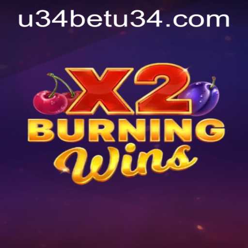 Exploring the Exciting World of BurningWinsX2: A Comprehensive Guide