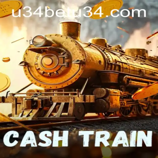 Discover CashTrain: The Thrilling World of Interactive Gaming