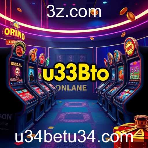 Explorando o Crescente Universo dos Jogos de Cassino Online