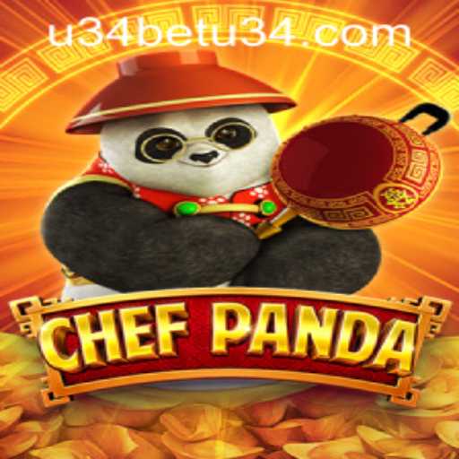Exploring the Culinary Adventure in ChefPanda