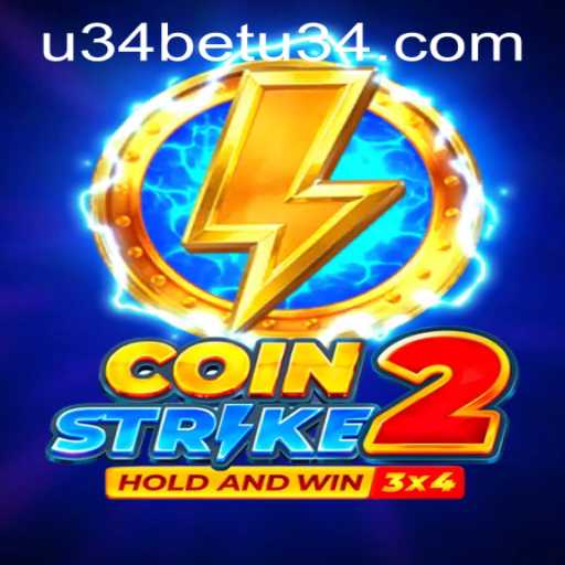 Coinstrike2: Unveiling a New Era of Gaming