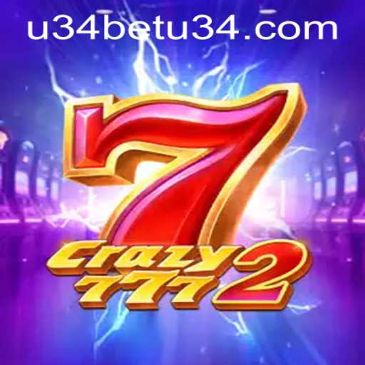 Exploring the Exciting World of Crazy7772 and u34bet PH Login