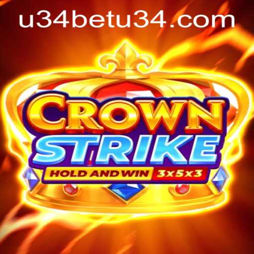 Exploring Crownstrike: A Thrilling Gaming Experience