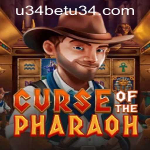 Unraveling the Mysteries of 'Curse of the Pharaoh': A Thrilling Adventure