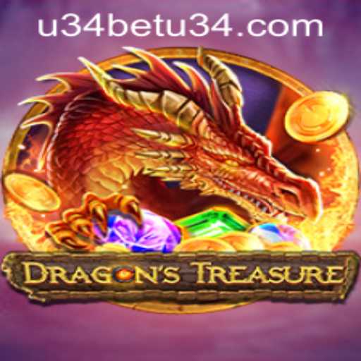 DragonsTreasure: A Deep Dive into the Mythical World of Adventure and Riches