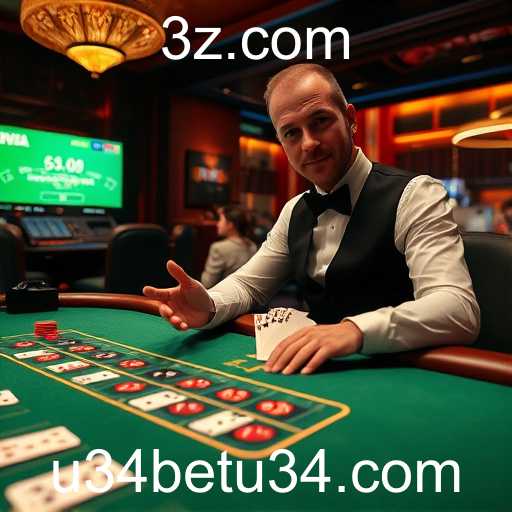 Desafios Econômicos e Tecnológicos no Horizonte