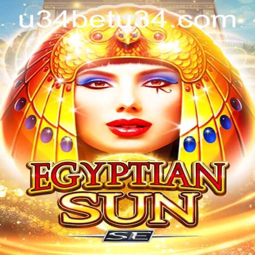 Exploring EgyptianSunSE: A Thrilling Journey Into Ancient Egypt