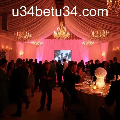 Exclusive Events: A Gateway to Unique Experiences