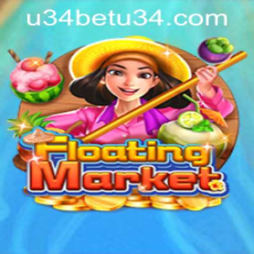 FloatingMarket: A New Virtual Gaming Experience