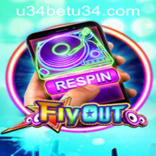 Discovering FlyOut: An Engaging New Game Revolutionizing Online Gaming