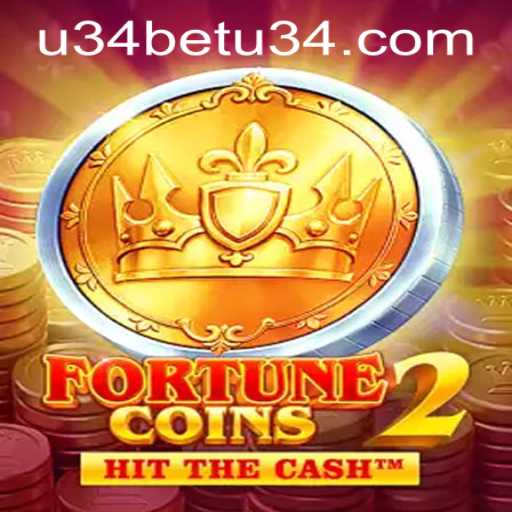 Exploring the Thrilling World of FortuneCoins2 and U34bet PH Login