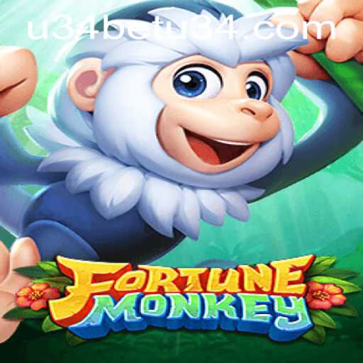 Dive into the Exciting World of FortuneMonkey: A New Gaming Sensation