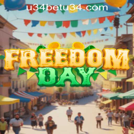 Exploring the World of FreedomDay and Online Gaming: A Detailed Guide