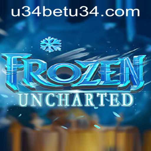 Exploring the FrozenUncharted Adventure: A Deep Dive into the Game and the Exciting U34bet PH Login Experience