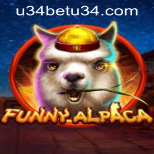 Discovering the Joy of FunnyAlpaca and Navigating U34bet PH Login