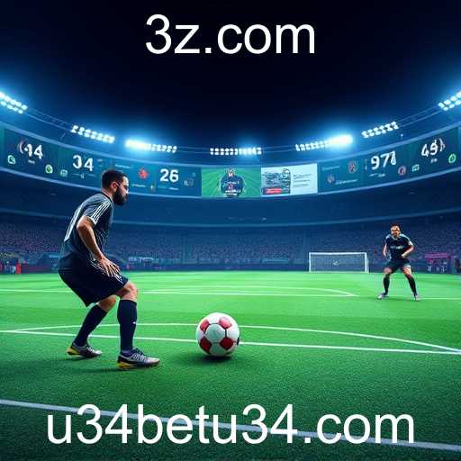 Tendências do Mundo dos Jogos em 2025