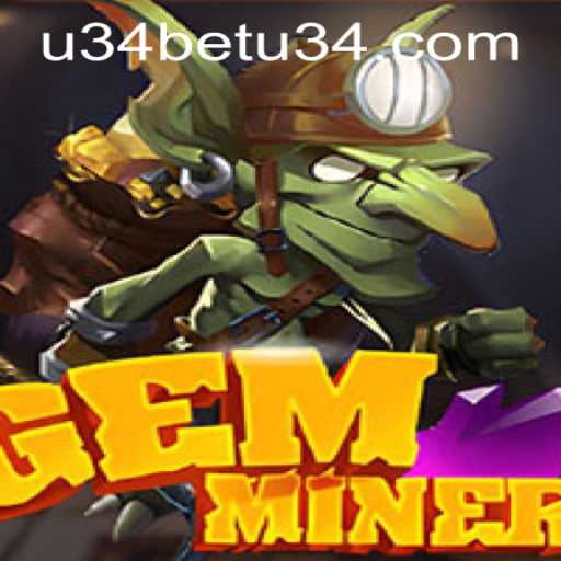 Exploring the World of 'GemMiner': A Comprehensive Guide
