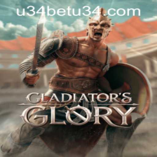 GladiatorsGlory: A Battle of Strategy and Strength