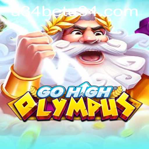 Exploring the World of GoHighOlympus: A New Era in Gaming with u34bet PH Login