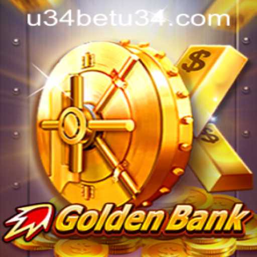 Exploring the Exciting World of GoldenBank and the u34bet PH Login