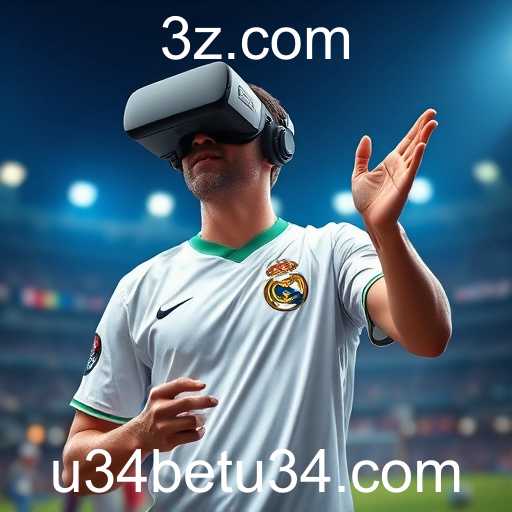 Crescimento dos Jogos Online no Brasil em 2025
