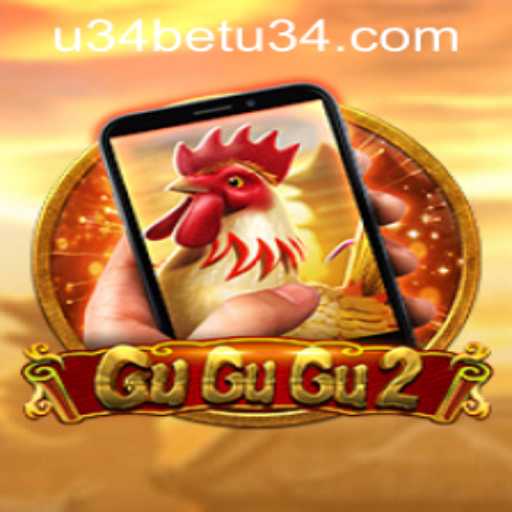 GuGuGu2M: An Engaging New Chapter in Mobile Gaming