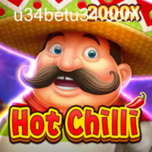 Exploring the Exciting World of HotChilli and u34bet PH Login