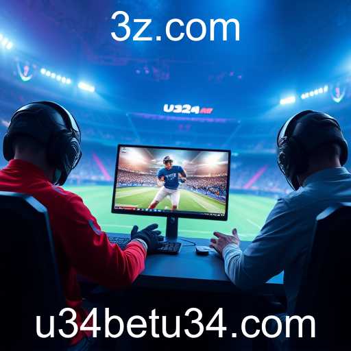 O Impacto das Novas Regulações nos Sites de Jogos