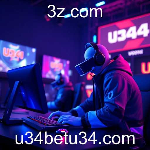 O Impacto dos Jogos Online em 2025