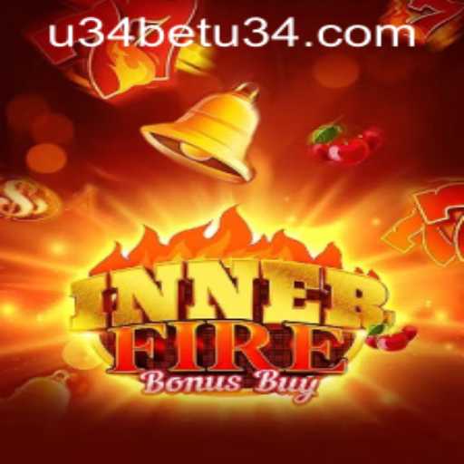 Exploring the Thrills of InnerFireBonusBuy and the u34bet PH Login Experience