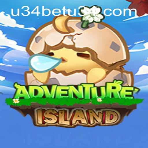 Explore the Thrilling World of IslandsAdventure: Your Ultimate Gaming Escape