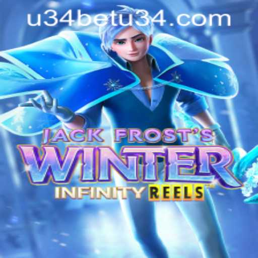 Exploring JackFrostsWinter: A Chilling Adventure with u34bet PH Login
