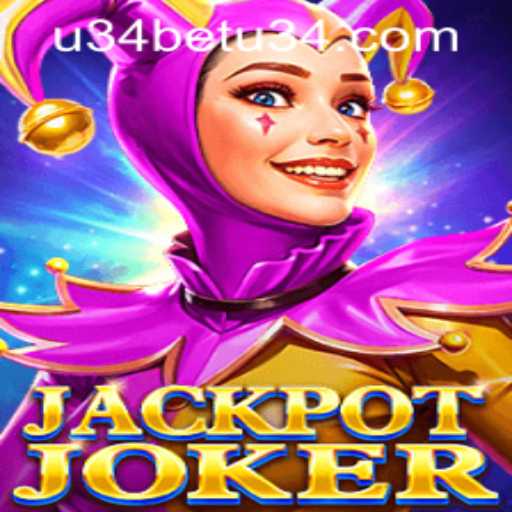 Exploring JackpotJoker: An Enthralling Online Casino Experience with u34bet PH Login
