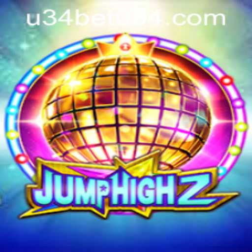 JumpHigh2: Master the Art of Vertical Gaming with u34bet PH Login