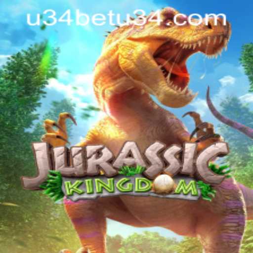 Exploring the Thrilling World of JurassicKingdom and Using u34bet PH Login