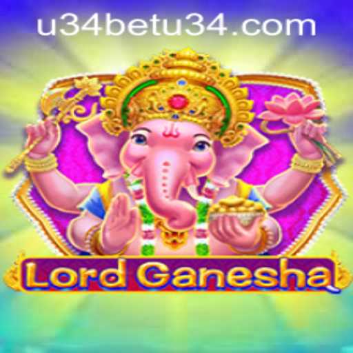 Exploring the World of LordGanesha: A Divine Gaming Experience