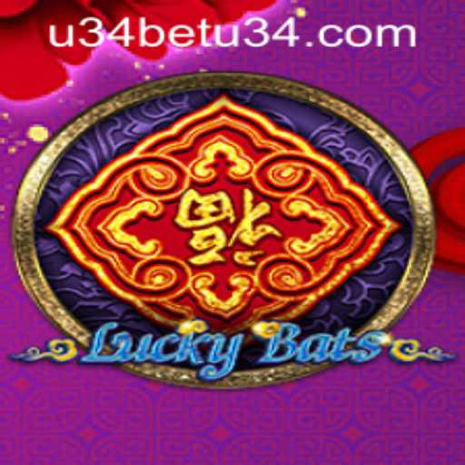 Exploring the Enchanting World of LuckyBats Through u34bet PH Login