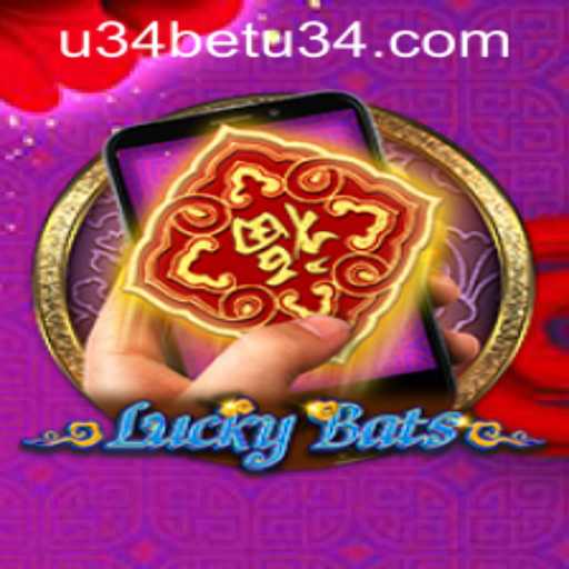 Discover the Exciting World of LuckyBatsM: A Comprehensive Guide