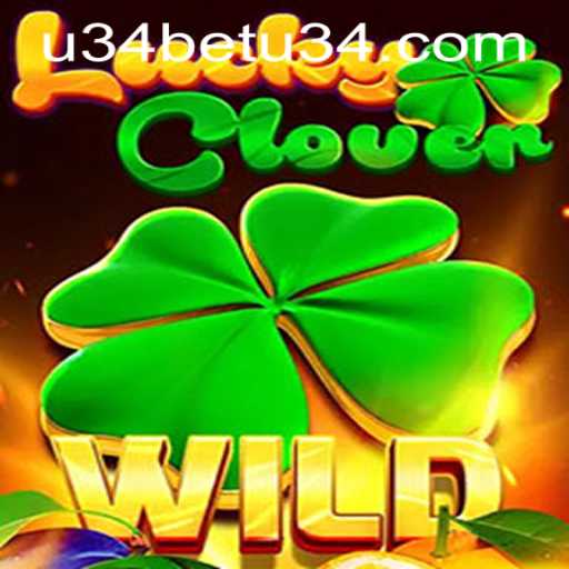 Discover the Thrill of LuckyClover: A Guide to Mastering This Exciting Game