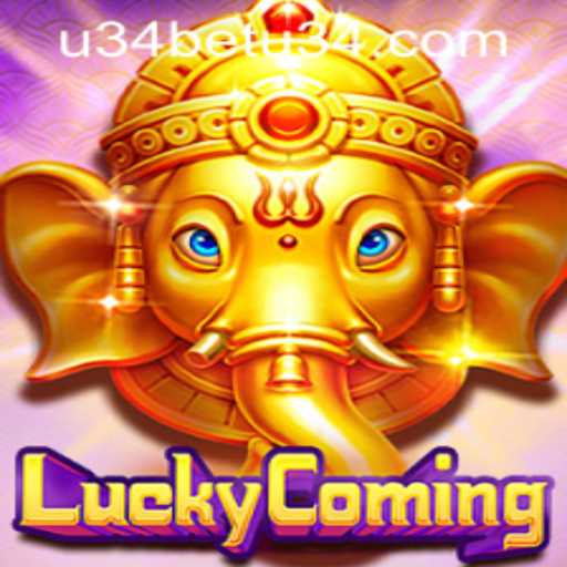 Discover the World of LuckyComing: A Fresh Perspective on Online Gaming with u34bet PH Login