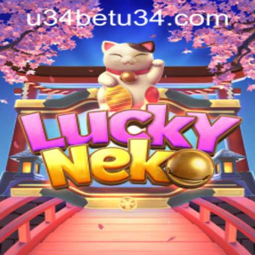 Exploring LuckyNeko: A Unique Gaming Experience